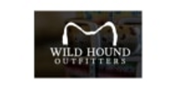 Wild Hound Outfitters coupons